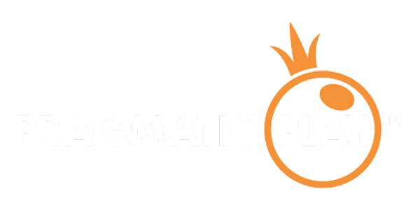 পিপি-কালার logo