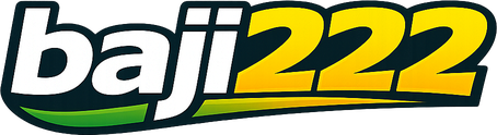 bdbaji222.com Logo